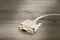 Renkforce seriell Adapter, D-SUB 9-Pin auf D-SUB 25-Pin Vorschaubild
