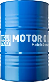 Liqui Moly Special Tec V 0W-20 205l
