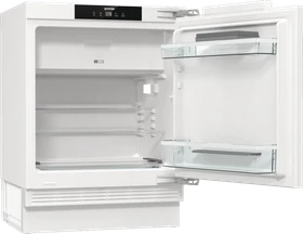 Gorenje RBIU609EA1