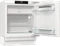 Gorenje RBIU609EA1 Vorschaubild