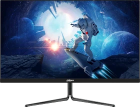 Dahua LM27-E231, 27"