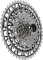 SRAM Force XPLR XG-1371 10-46 Kassette Vorschaubild
