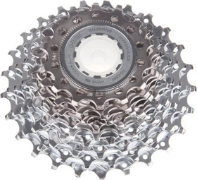 Shimano Ultegra CS-6500 12-21 Kassette