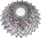 Shimano Ultegra CS-6500 Kassette Vorschaubild