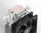 ID-Cooling SE-902-SD V3 Vorschaubild