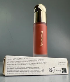 Rare Beauty Soft Pinch Liquid Blush Mini love, 3.2ml