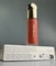 Rare Beauty Soft Pinch Liquid Blush Mini Vorschaubild