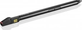 Lenovo 4X80U90632 ThinkPad Pen Pro - 6 - Black - Online at Best Price in Singapore only on