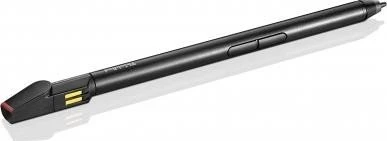 Lenovo ThinkPad Pen Pro für Yoga 460 & P40
