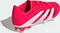 adidas Predator Club SG lucid red/cloud white/core black (Junior) Vorschaubild