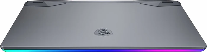 MSI GE66 Raider 10SGS-046, Core i9-10980HK, 32GB RAM, 1TB SSD, GeForce RTX 2080 SUPER, UK