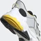 adidas Ozweego cloud white/crystal white/wonder glow (Herren) Vorschaubild