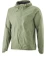Gonso Save Essential Fahrradjacke bellcourt castle (Herren) Vorschaubild