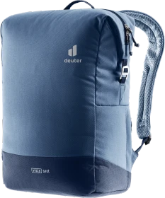 Deuter Vista Spot marine/ink