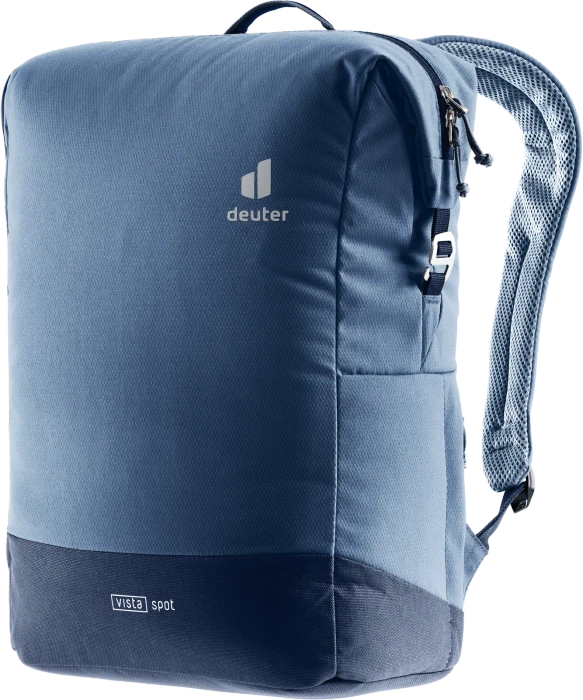 Deuter Vista Spot marine/ink