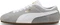 Puma Tackle Sneakers gray echo/puma white/gum Vorschaubild