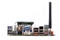 Zotac ION ITX N Vorschaubild