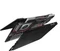 ASUS ROG Strix Scar II GL504GV-ES087T, schwarz, Core i7-8750H, 16GB RAM, 512GB SSD, GeForce RTX 2060, DE Vorschaubild