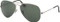 Ray-Ban RB3025 Aviator Classic 58mm gunmetal/green classic Vorschaubild
