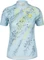 Scott Endurance 30 Trikot kurzarm glace blue/sun yellow (Damen) Vorschaubild