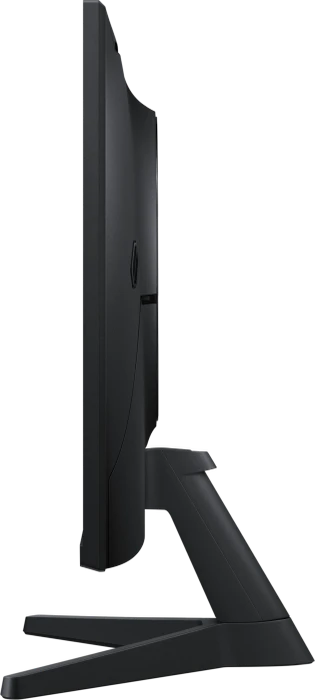 Samsung Odyssey G3 G30H, 27"