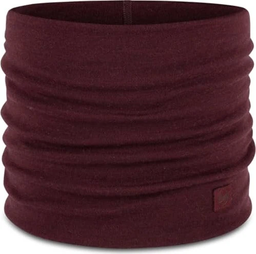 Buff Merino Heavyweight Schlauchtuch