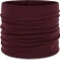 Buff Merino Heavyweight Schlauchtuch Vorschaubild