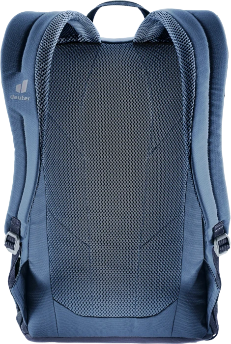 Deuter Vista Spot marine/ink