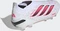 adidas Predator Elite Laceless AG cloud white/solar turbo/core black Vorschaubild