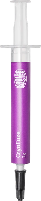 Cooler Master CryoFuze, 0.7ml, 2g