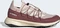 adidas Terrex Voyager 21 Travel putty mauve/wonder white/warm clay (Damen) Vorschaubild