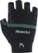 Roeckl Bonau 2 Fahrradhandschuhe Vorschaubild