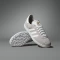 adidas Gazelle Spikeless grey two/cloud white/gold metallic Vorschaubild