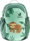 Deuter Pico spearmint/seagreen (Junior) Vorschaubild