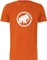 Mammut Core Classic T-Shirt kurzarm (Herren) Vorschaubild