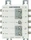 Kathrein EBX 2520 (20510034)