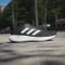 adidas Response core black/cloud white (Herren) Vorschaubild