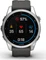 Garmin Fenix 7S silver/graphite Vorschaubild
