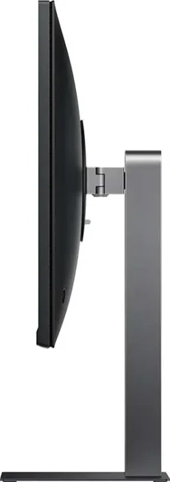 Xiaomi 4K Monitor A27Ui, 27"