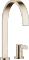 Dornbracht MEM Zweilochbatterie mit Einzelrosetten (32 815 682) Vorschaubild