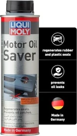 Liqui Moly Öl-Verlust-Stop 300ml