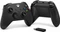 Microsoft Xbox Series X Wireless Controller inkl. Drahtlosadapter für Windows (Xbox SX/Xbox One/PC) Vorschaubild