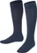 Falke Family Socken navyblue m (Junior) Vorschaubild
