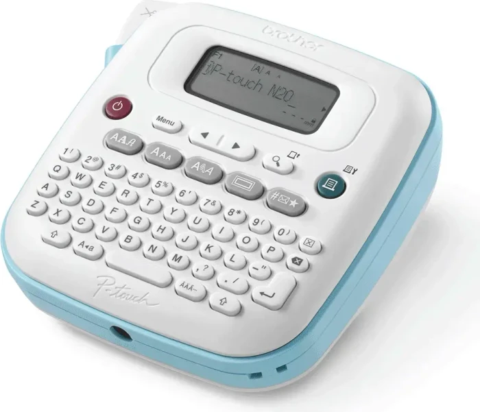 Brother P-touch PT-N20