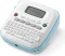 Brother P-touch PT-N20 Vorschaubild