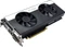EVGA GeForce GTX 680 SC Signature 2, 2GB GDDR5, 2x DVI, HDMI, DP Vorschaubild