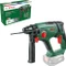 Bosch DIY UniversalHammer 18V Akku-Bohr-/Meißelhammer Vorschaubild