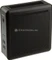 Antec ISK 110 VESA U3, Mini-ITX, 90W extern Vorschaubild