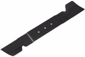Wolf-Garten WBL4001 Messerbalken für Rasenmäher