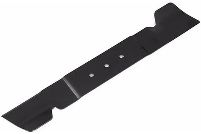 Wolf-Garten WBL4001 Messerbalken für Rasenmäher